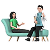 Therapist Service