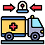 Non-Emergency Transport