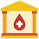 Near by Blood banks