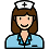 Nursing Service