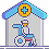 Rehabilitation Centers
