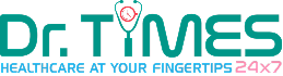 Dr.TiMES Logo