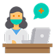 Doctor Consultation