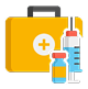 Medical Equipment On Lease