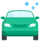 Transporter Support