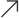Arrow